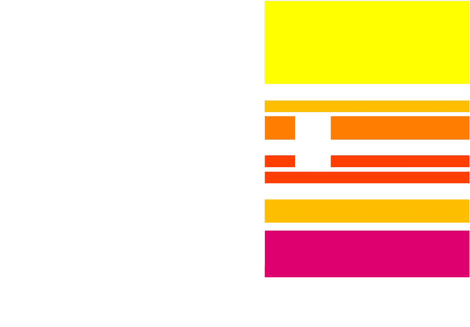 Logo RC arquitectura 962