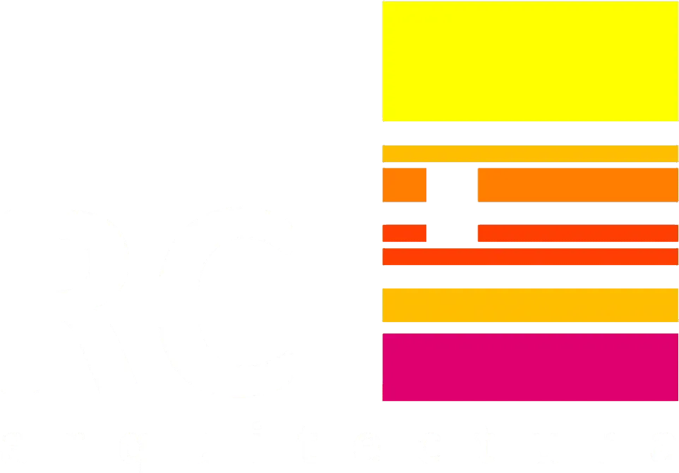 Logo RC arquitectura 962